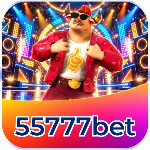 55777bet Login Seguro