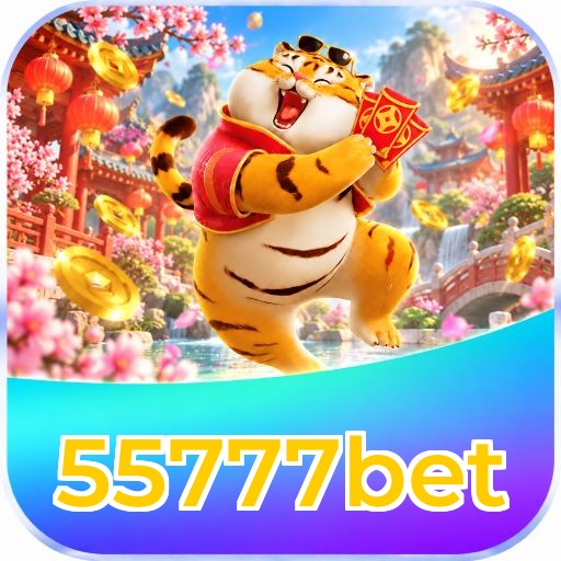 Slots 55777bet - 1.500+ Jogos RTP Alto