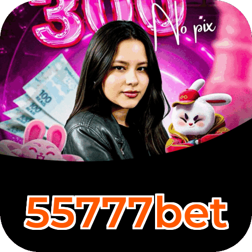 Fortune Ox slot