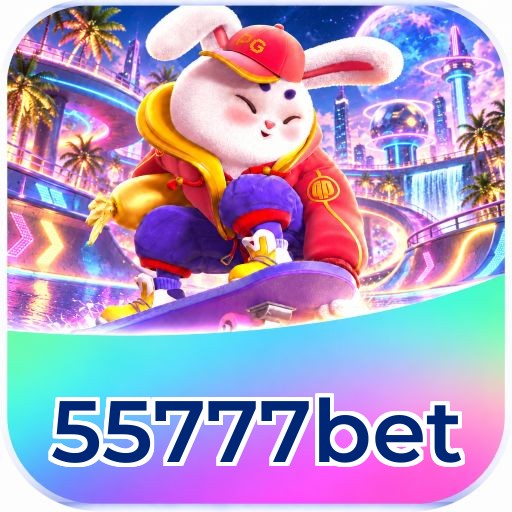 Licença Curaçao 55777bet