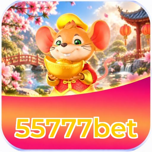 Certificação GLI 55777bet