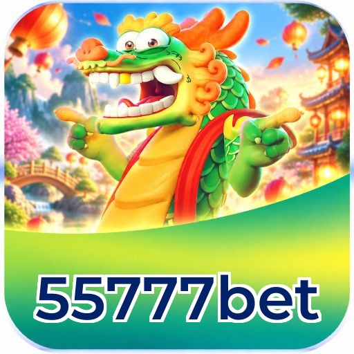 55777bet Instalar Tutorial