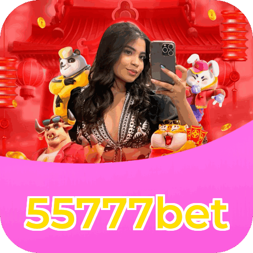 Infográfico RTP jogos de cassino 55777bet