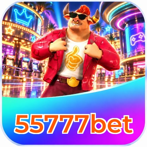 55777bet PIX Instantâneo - Saques em 8 Minutos