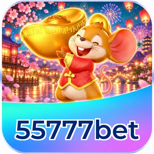 55777bet Certificado eCOGRA - Jogos Justos Auditados