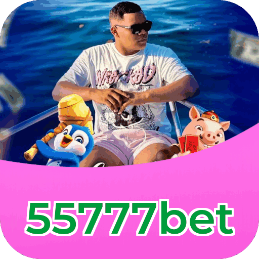 Catálogo de jogos 55777bet com fornecedores Pragmatic Play, Evolution, NetEnt