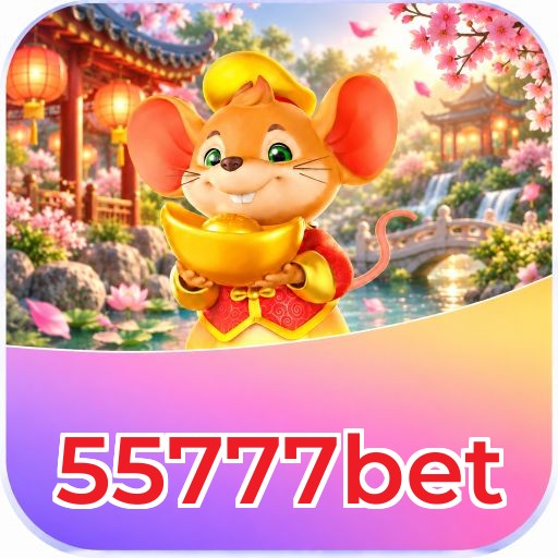 Slots 55777bet - Jackpots Progressivos