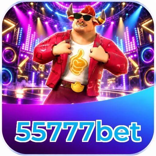 55777bet Certificado eCOGRA