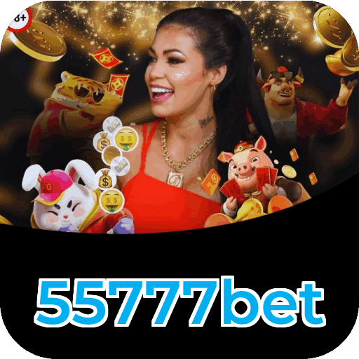 App mobile 55777bet