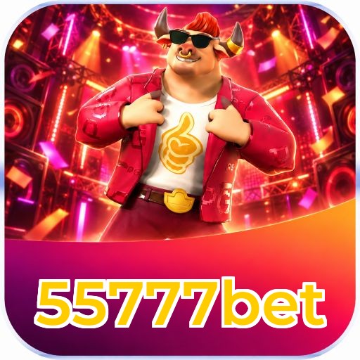 Jackpots Progressivos