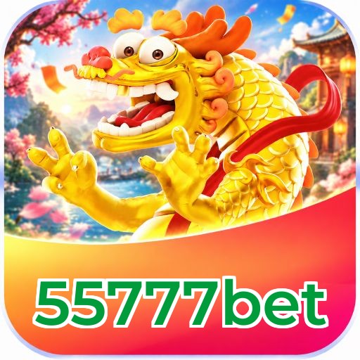 Cash Out 55777bet