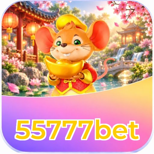 55777bet Fortune Tiger Oficial