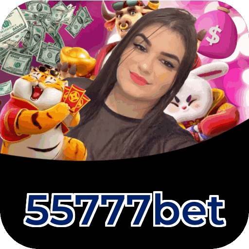 Requisitos do APK 55777bet para Android