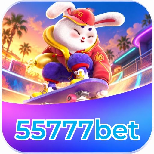 55777bet Download Oficial