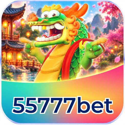 55777bet APP Mobile - Android & iOS