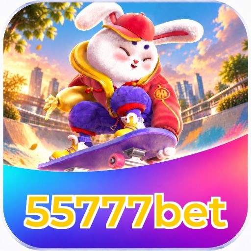 Odds Competitivas 55777bet
