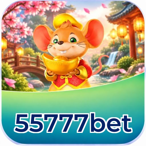 Telegram 55777bet - Canal Oficial Verificado