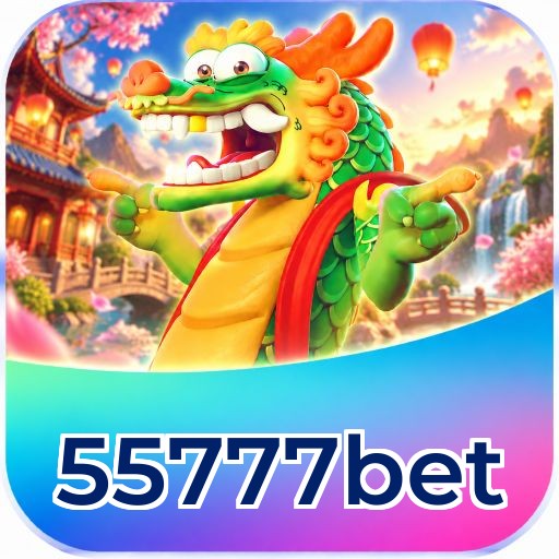 Telegram 55777bet - Suporte Prioritário 24/7