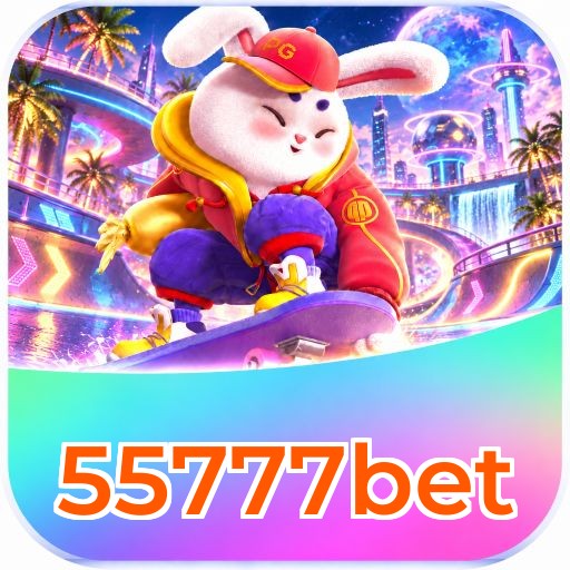 55777bet Pagamento Seguro SSL