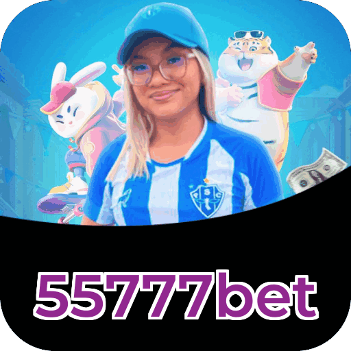 PIX instantâneo Brasil na 55777bet