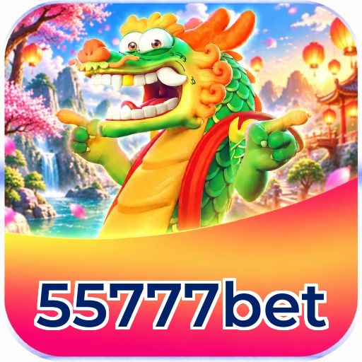 Plataforma 55777bet - Segurança SSL 256-bit