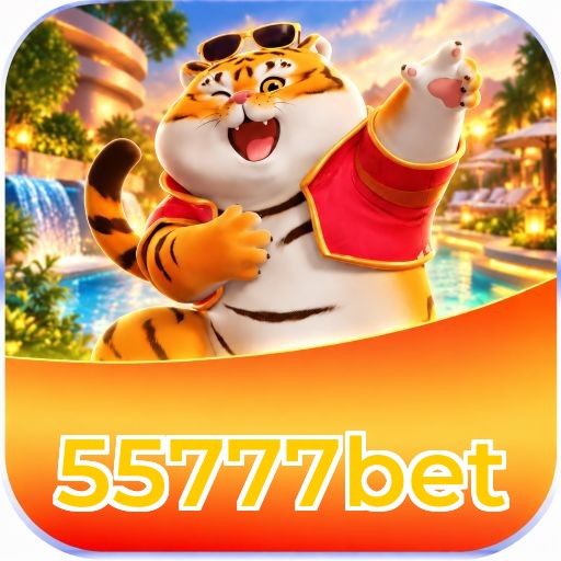 55777bet Download App Oficial