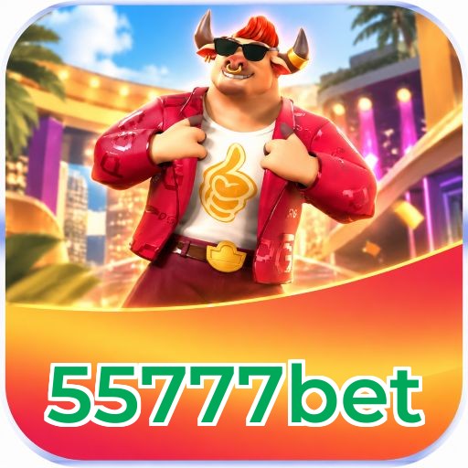 Curaçao Gaming