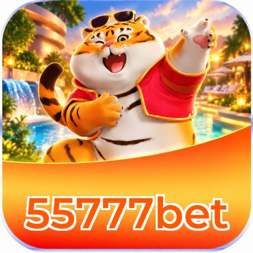 Servidor Brasil 55777bet