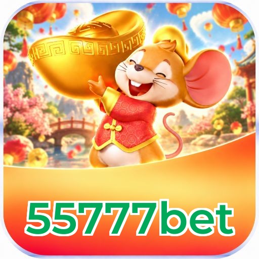 Loteria 55777bet - Mega-Sena, Lotofácil e Quina online