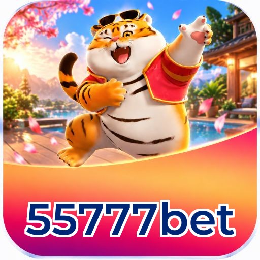55777bet