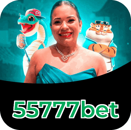 Cashback VIP