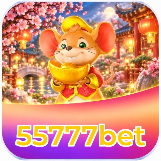 55777bet Cadastro Oficial
