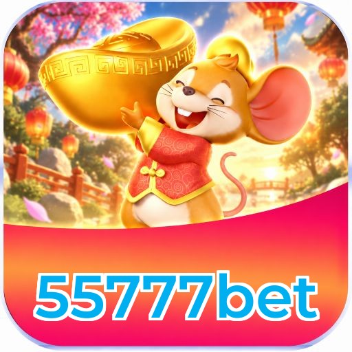 Big Wins Verificados
