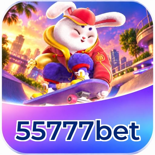 Slots 55777bet - Giros Grátis Diários
