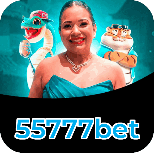 Fortune Rabbit slot