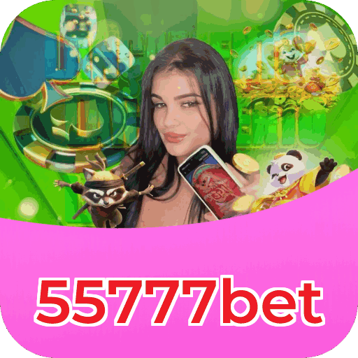Instalar app 55777bet