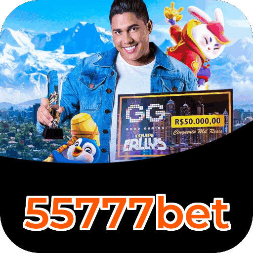 Infográfico RTP top jogos 55777bet