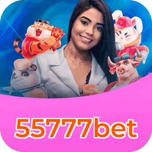 Demo de slot