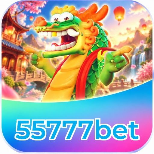 55777bet APK Android - Download Oficial