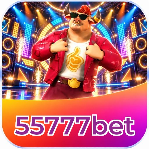 55777bet Licenciado Curaçao - Segurança SSL 256-bit
