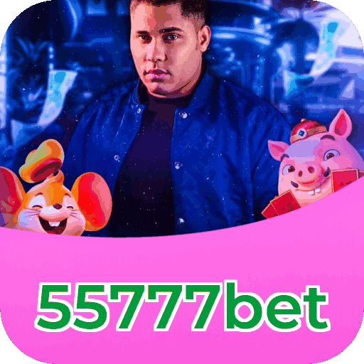 Outros jogos de sorte instantânea
