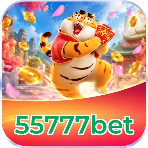 Slots 55777bet - RTP Alto Certificado